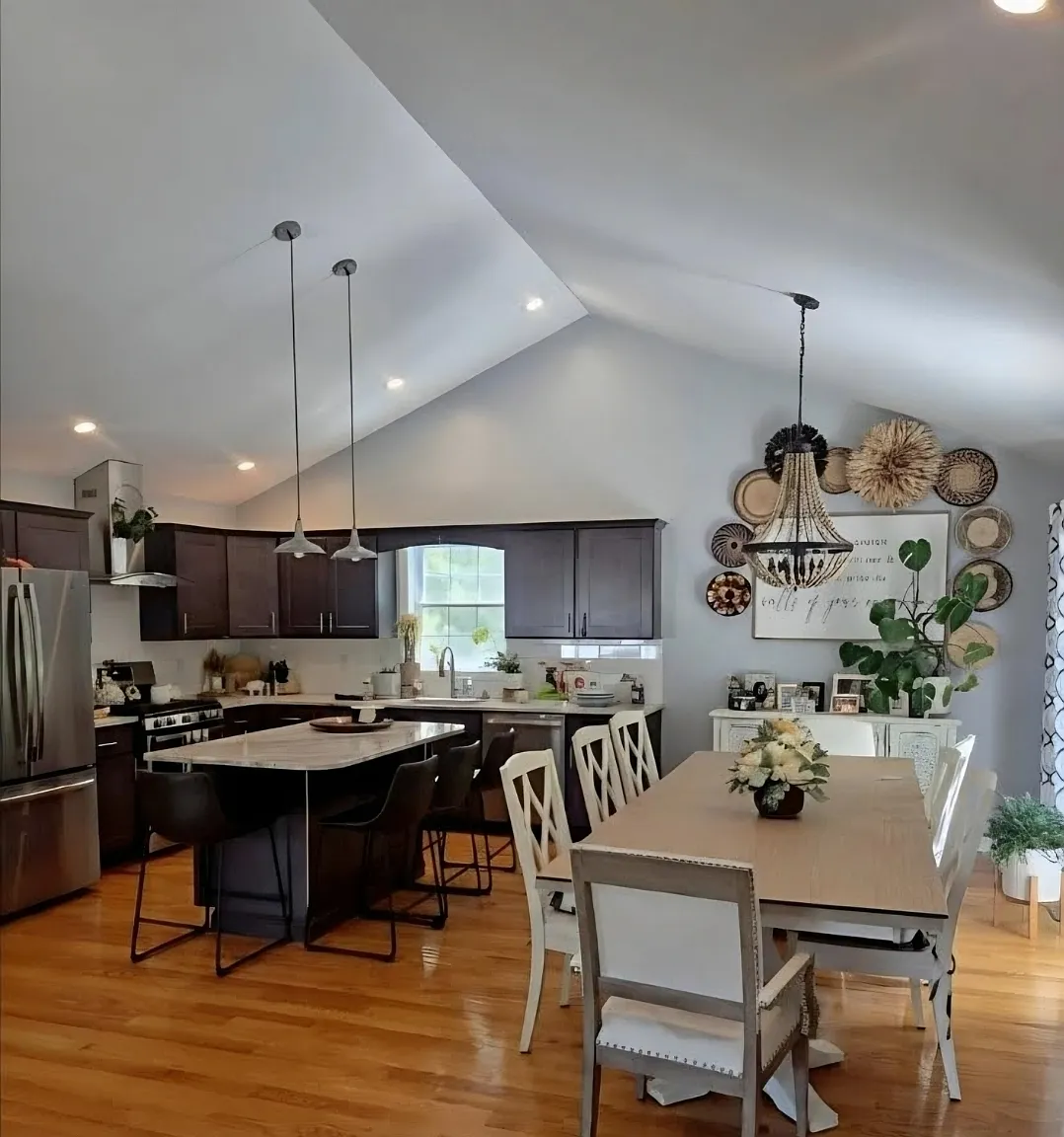 Danielson Pike, Scituate — Photo 4