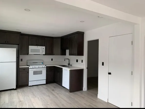 819 S Grevillea Ave #3.5, Inglewood, CA 90301