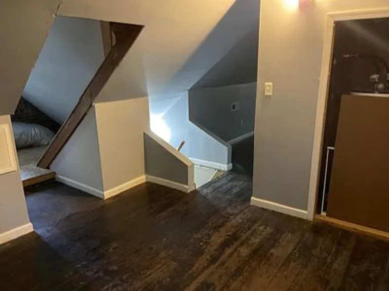 5112 Lochaven Ave — Photo 22