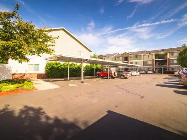 Hite Landing, 10010-10020 SW 125th Ave #308-B, Beaverton, OR 97008
