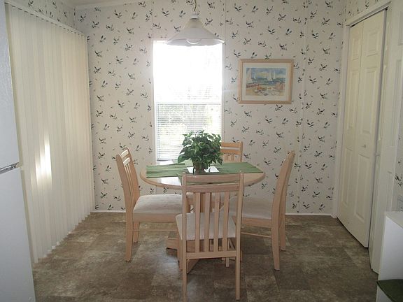 5th image of 14081 Vista Del Lago Blvd