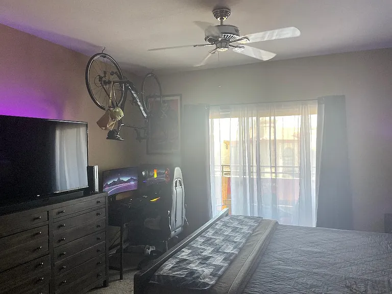 10410 N Cave Creek Rd #2123 — Photo 19