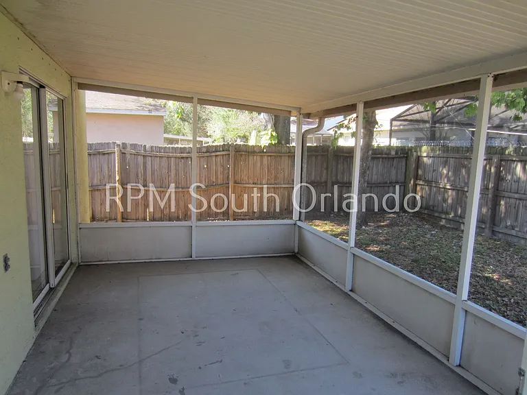 5611 New Cambridge Rd — Photo 20