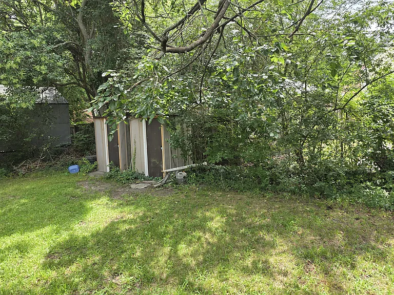 9234 Rippard Ave — Photo 61