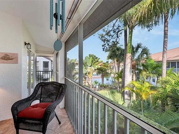 5th image of 2130 Hawksridge DR #1603