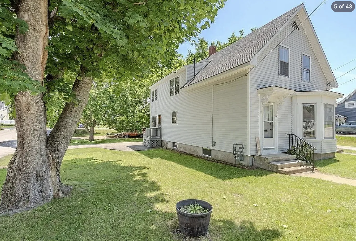 3 bed, $2,850 — Photo 3