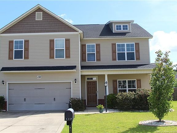 2nd image of 130 Fountain Grove Dr