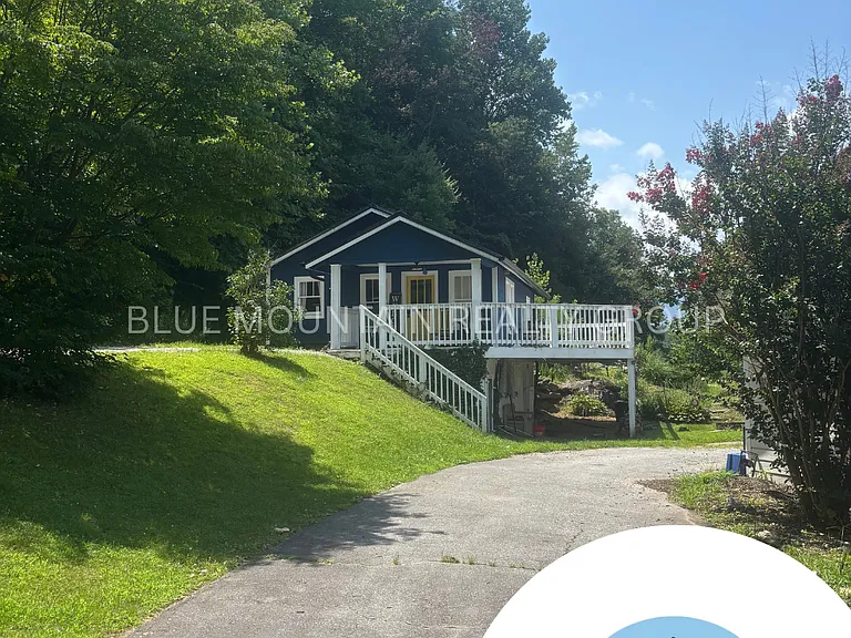 228 Coleman Mountain Rd — Photo 9