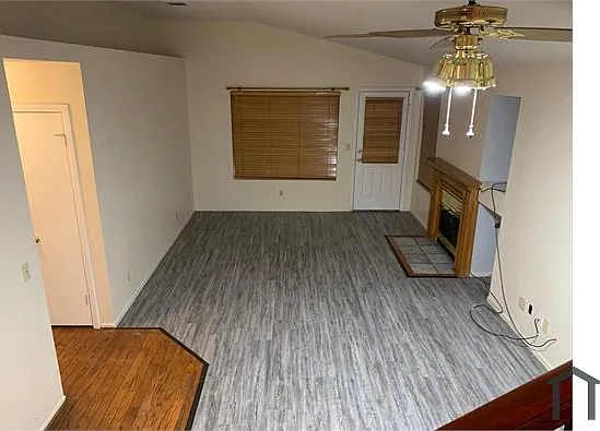 3 bed, 1763 sqft, $2,399 — Photo 4