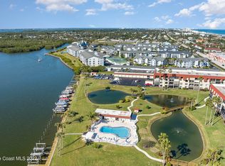 720 S Brevard Ave APT 217, Cocoa Beach, FL 32931
