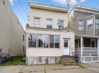 657 State St, Albany, NY 12203