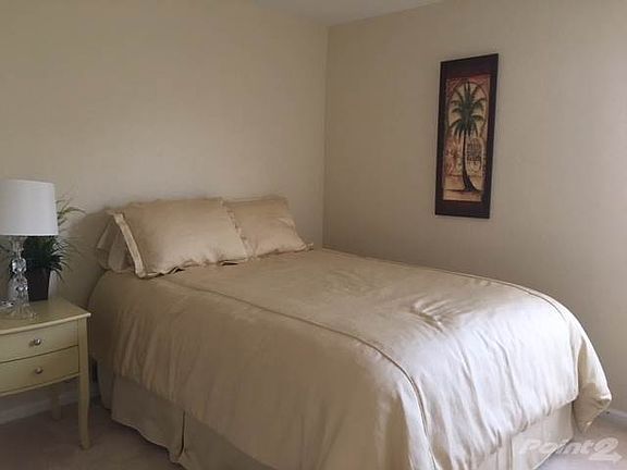 2nd image of 16186 Poppy Seed Cir Unit 701
