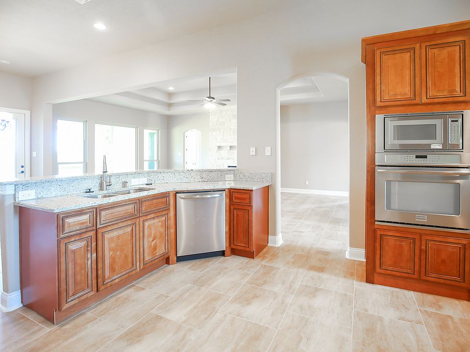1st image of 7805 Belle Glade