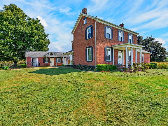 5th image of 13264 Ett Noecker Rd