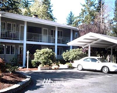 1st image of 8319 Cirque Drive W