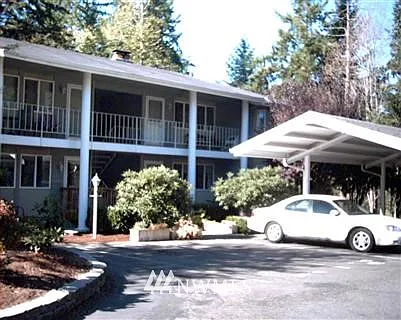 8319 Cirque Drive W photo 1