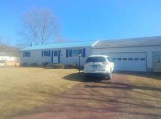 1002 Louise St, Weatherly, PA 18255