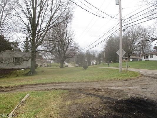 4th image of 1100 Bacon Ave