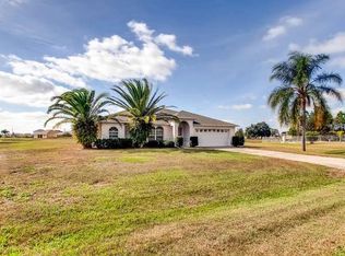 218 Genoa Ct, Kissimmee, FL 34758