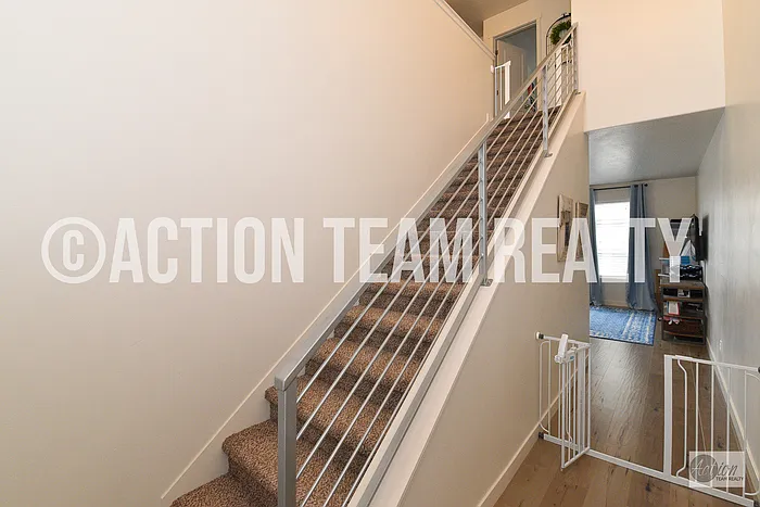 1632 N Apache Rd — Photo 8