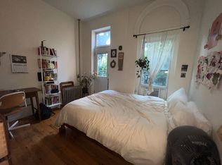 479 Willoughby Ave APT 2, Brooklyn, NY 11206