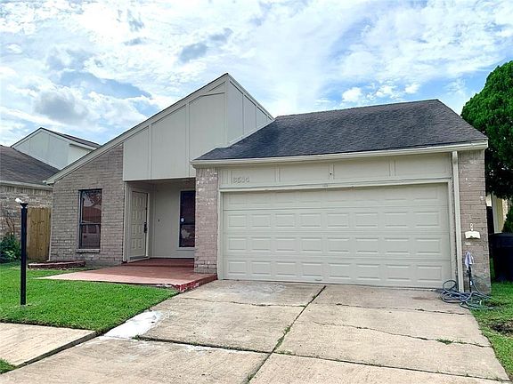 2nd image of 6514 Gladewell Dr