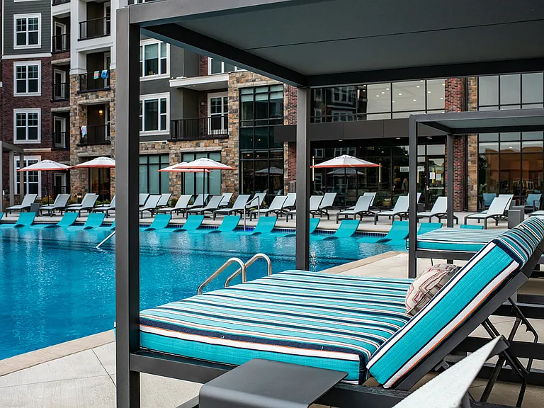 The Villas at Waterside — Photo 11
