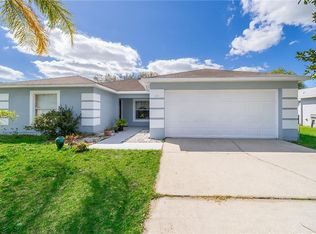 212 N Hawthorne Ave, Apopka, FL 32703