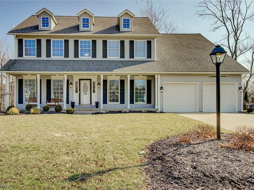 1st image of 18379 Glen Cairn Way