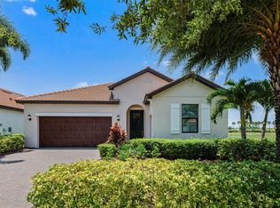 17133 Holly Well Ave, Wimauma, FL 33598