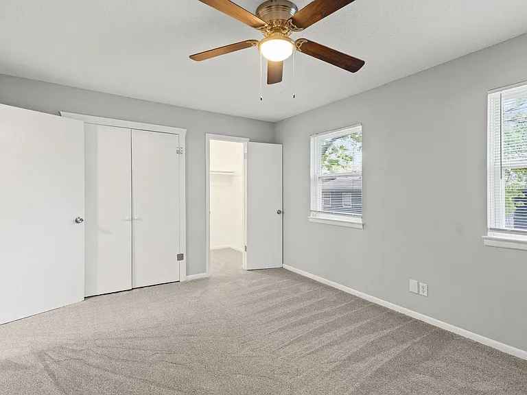 Redwood Village Townhomes — Photo 67