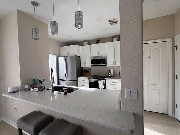 4th image of 257 Cape Harbour Loop Unit 102