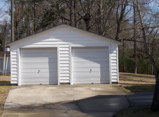 325 Jefferson Dr, Havelock, NC 28532