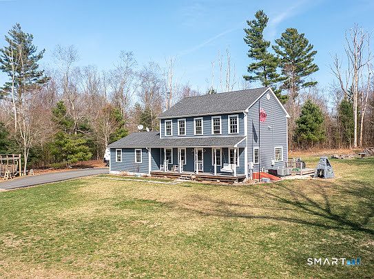 3rd image of 86 Tatnic Hill Road