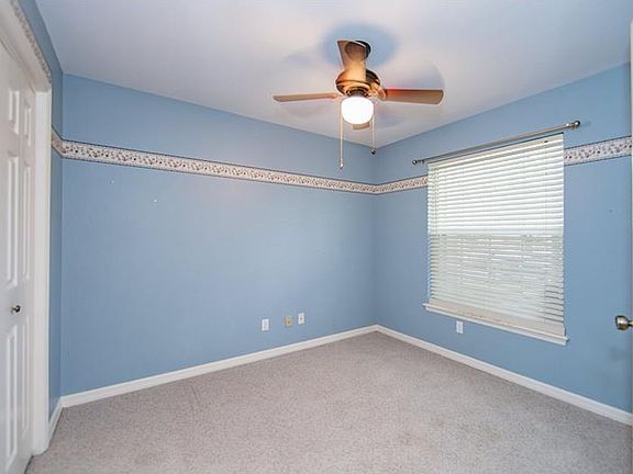 5th image of 4800 Willowbrook Cir