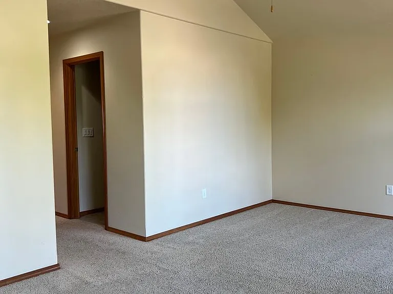 417 SW Pemberly Loop — Photo 23