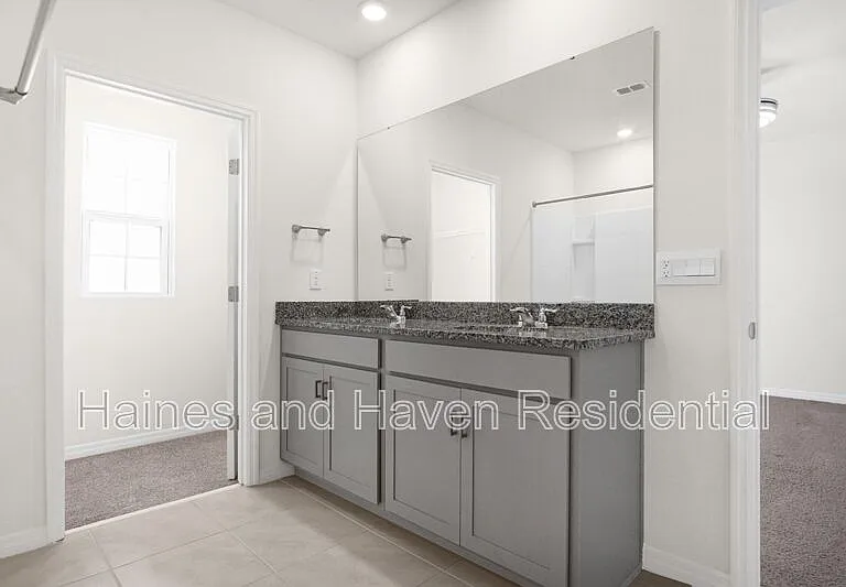 4027 Alissa Ln — Photo 17