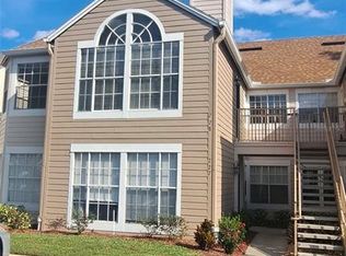 654 Roaring Dr APT 228, Altamonte Springs, FL 32714