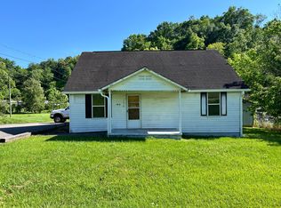 1465 Douglas Dam Rd, Sevierville, TN 37876