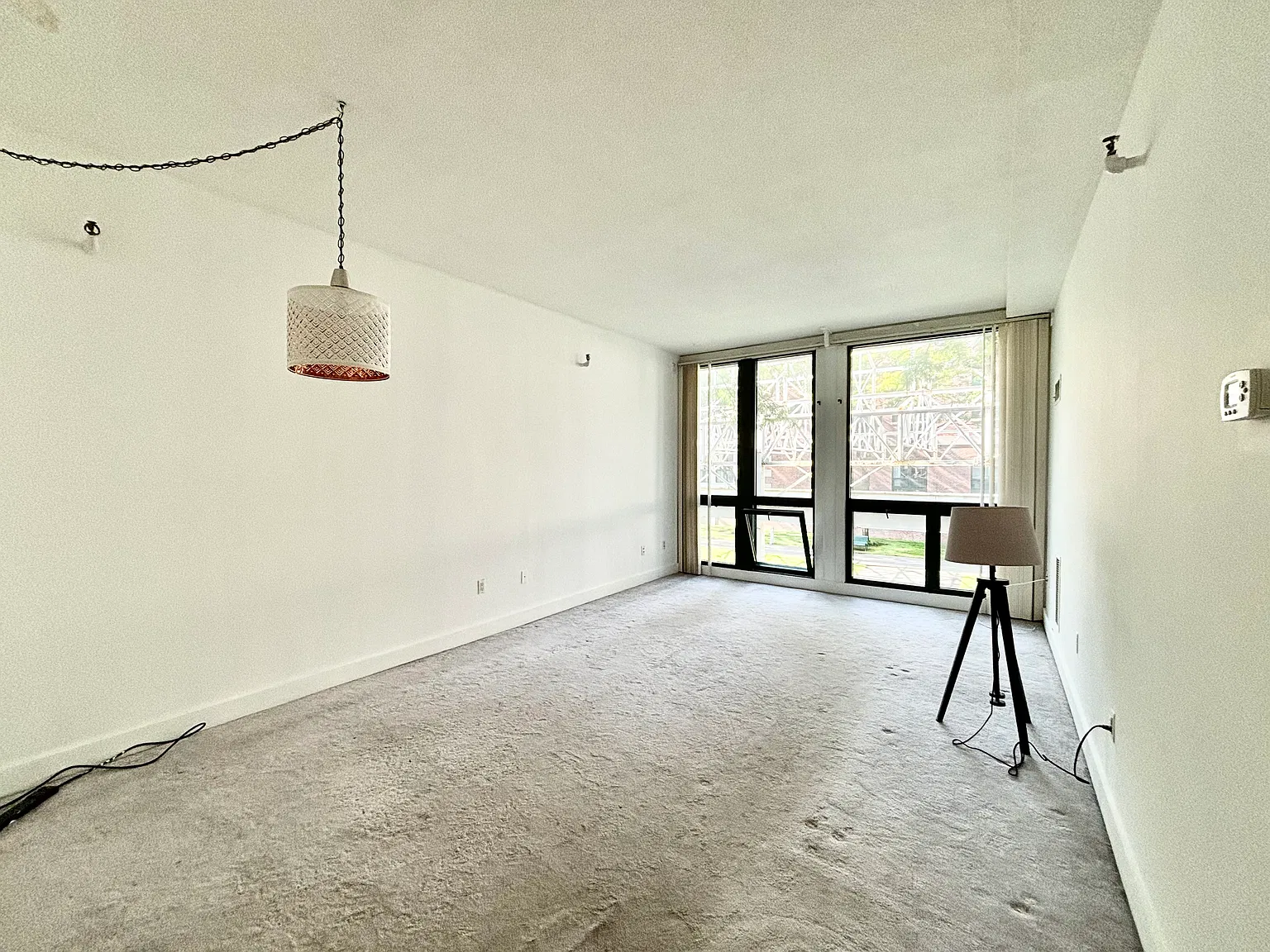 1 bed, 701 sqft, $3,000 — Photo 4