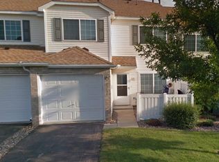 15756 Flackwood Ave, Apple Valley, MN 55124