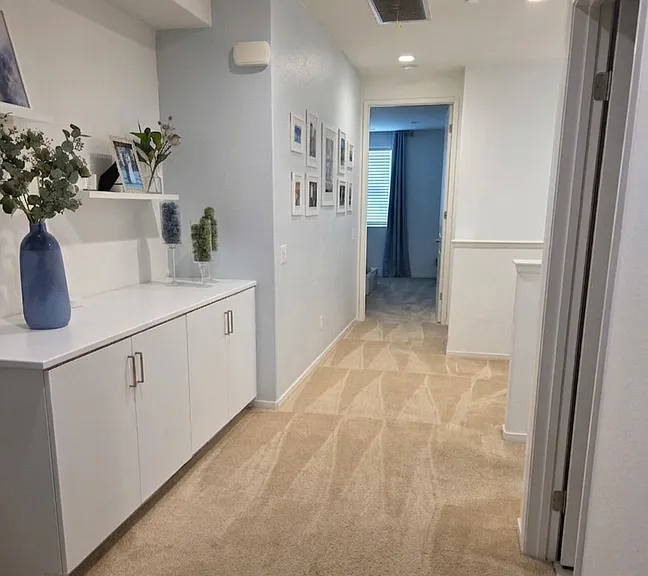 8356 Explorer St — Photo 13
