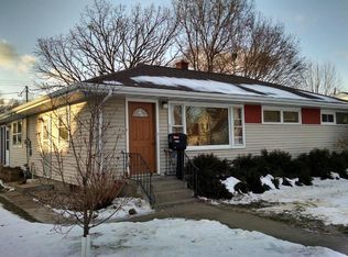 612 9th Ave S, Onalaska, WI 54650