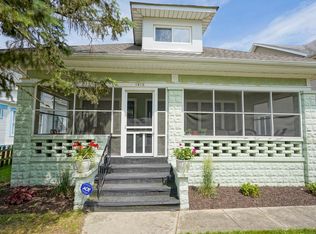 1910 Scott St, Lafayette, IN 47904