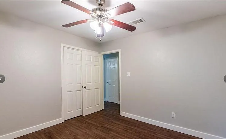 2702 Little Valley Cv #A — Photo 13