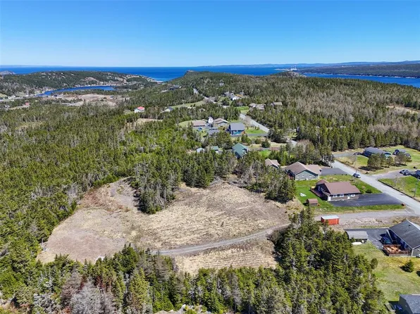 57A Ridge Road, Holyrood, NL A0A2R0