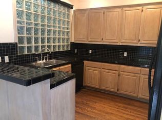 2810 Lee St, Dallas, TX 75206