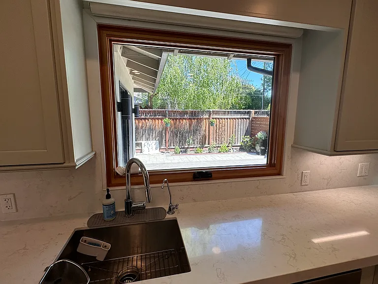 1680 W Hedding St #B — Photo 14