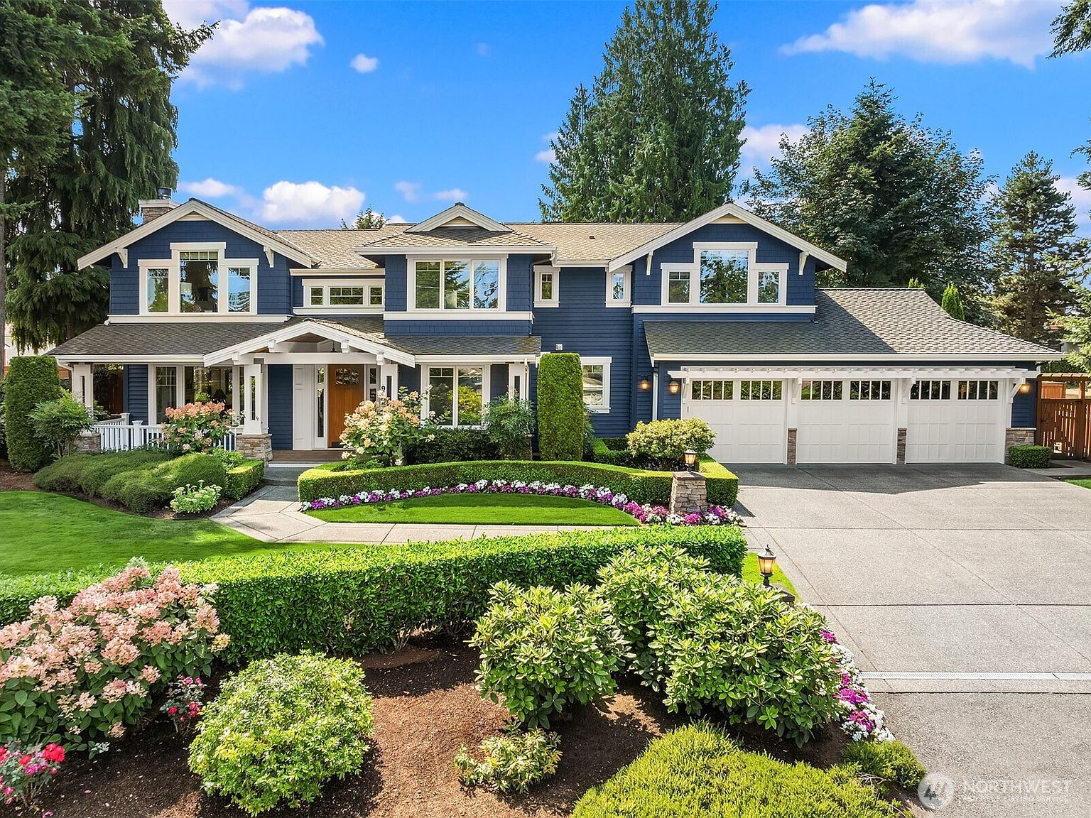 値下げ不可　house on the hill_ Parent Bag_Tile 2208 Richland Pass, Spring Hill, TN 37174 | MLS #2957640