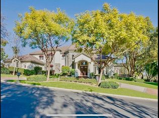 3094 Payne Ranch Rd, Chino Hills, CA 91709